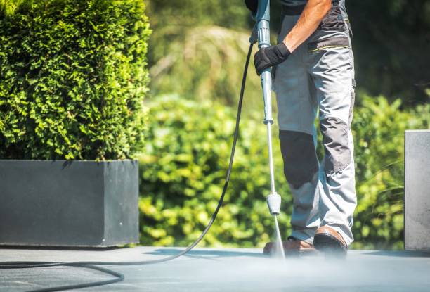 Paint Preparation in Central Islip, NY