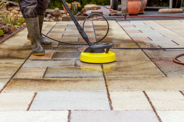Reliable Central Islip, NY Pressure Washing Services Solutions